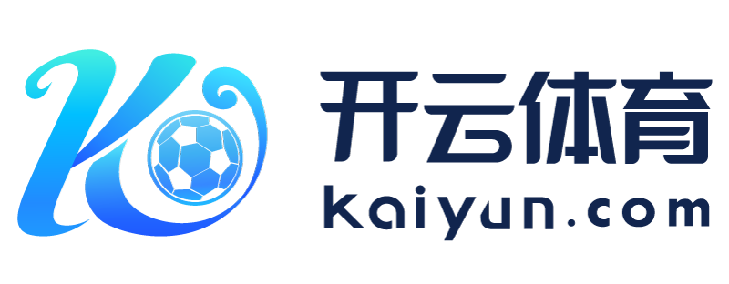 云南省安宁市PG国际